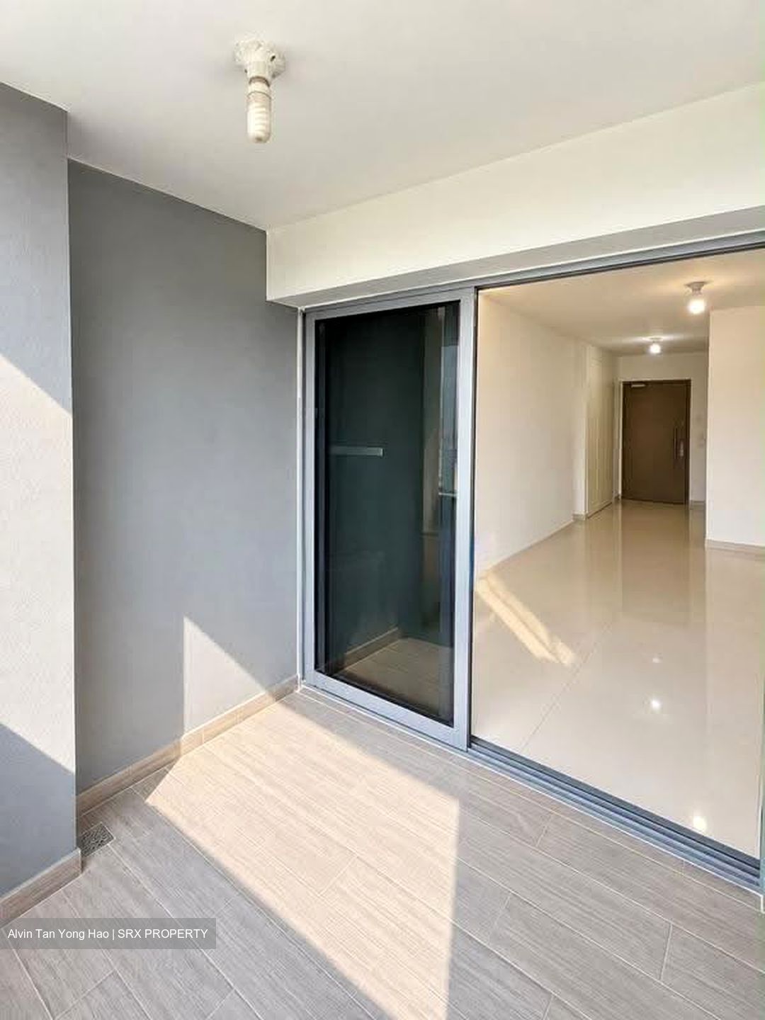 Blk 530A Pasir Ris One (Pasir Ris), HDB 3 Rooms #616900181